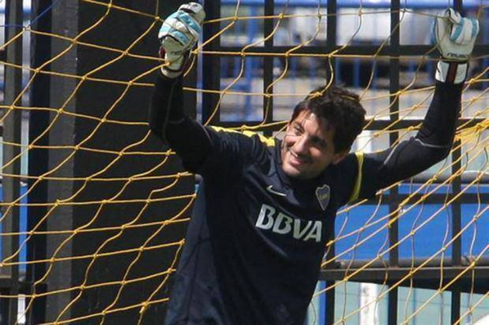 El representante de Orion reconoci� un inter�s del PSG