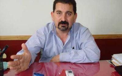 Tomaron juramento los nuevos ediles del HCD de San Miguel