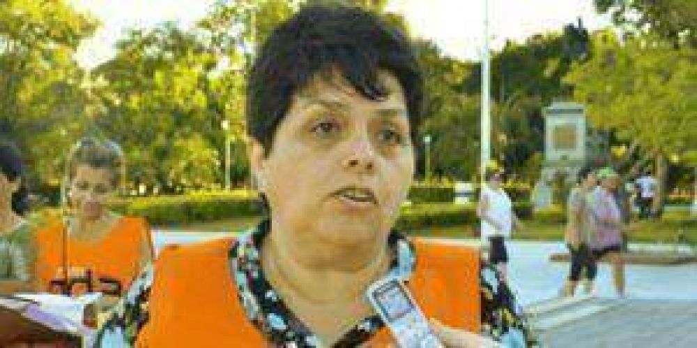 Juntan firmas por bono de $2000 para fin de a�o