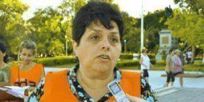 Juntan firmas por bono de $2000 para fin de a�o