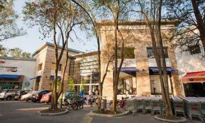 Decomisan mercader�a vencida del supermercado Carrefour