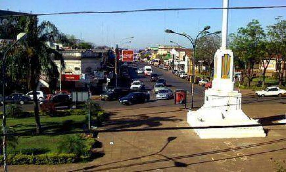 Remodelaci�n de la Uruguay: CCIP expres� preocupaci�n al Banco Mundial