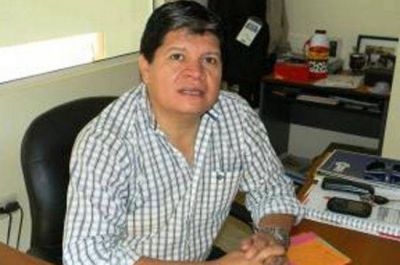 Comerciantes reanudan sus actividades tras las jornadas de tensi�n