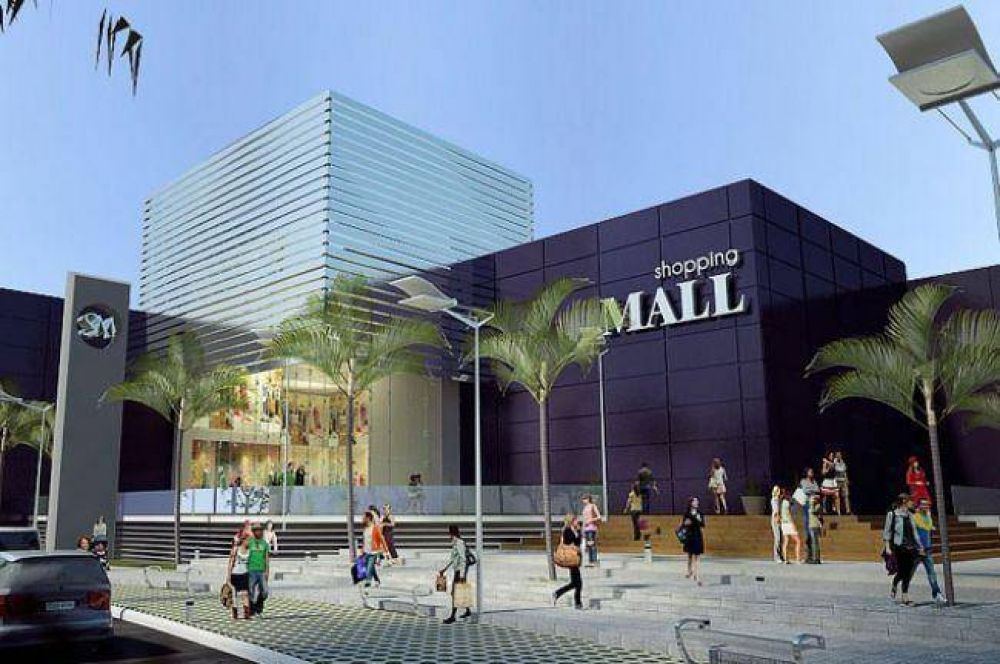 FARN y Poder Ciudadano se presentaron como Amicus en la causa del Shopping