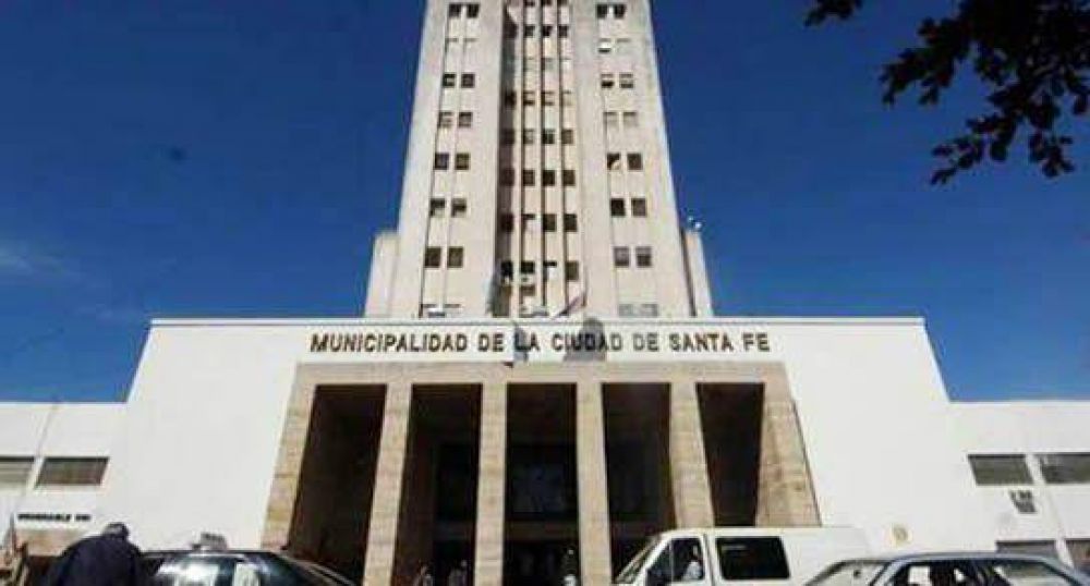 Asumen nuevas autoridades en el Gabinete municipal