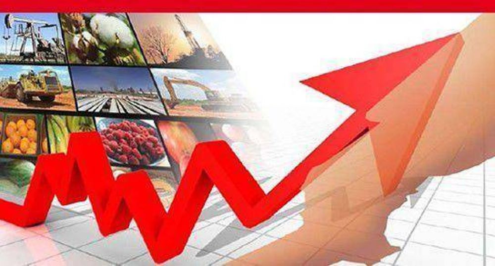 La econom�a provincial creci� un 1% en septiembre