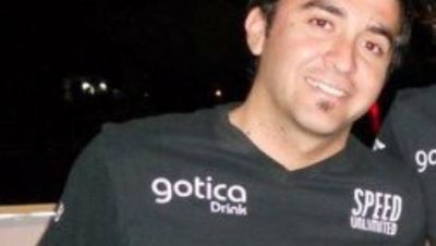 Se inicia el juicio contra �Bebe� Cano por el crimen de Susana Aguilar