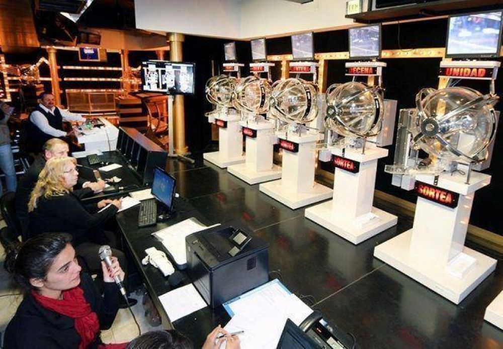 El lunes se sortean los terrenos municipales destinados al programa ProCreAr