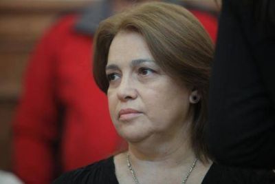 S�nchez indic� que hay mucho por reorientar y definir en educaci�n