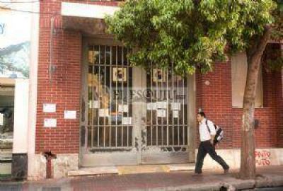 El Correo levant� el paro pero pagar�n el mi�rcoles