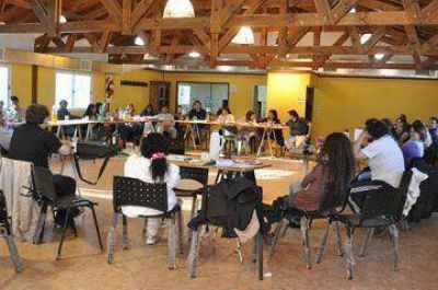 ADOSAC debatir� c�mo llegar a una canasta b�sica de $ 14.600