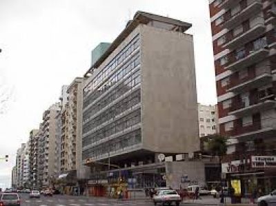 El conflicto de Correos a la espera de la conciliaci�n obligatoria en Capital Federal