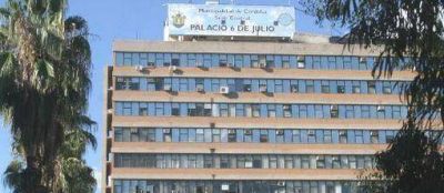 M�s asambleas municipales