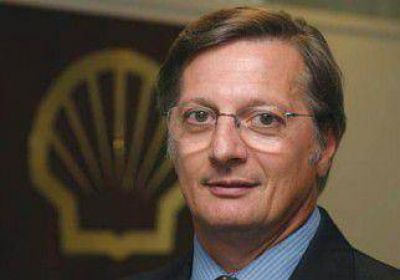 En 2014, Shell triplicar� las inversiones 