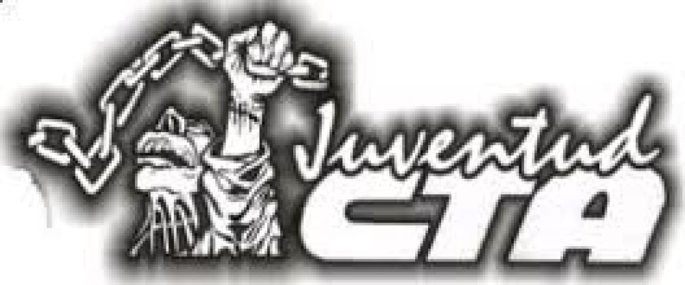 Continua organiz�ndose la Juventud de CTA?