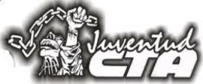 Continua organiz�ndose la Juventud de CTA?