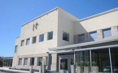 La Normandina pide modificar pliego de licitaci�n para abrir m�s boliches