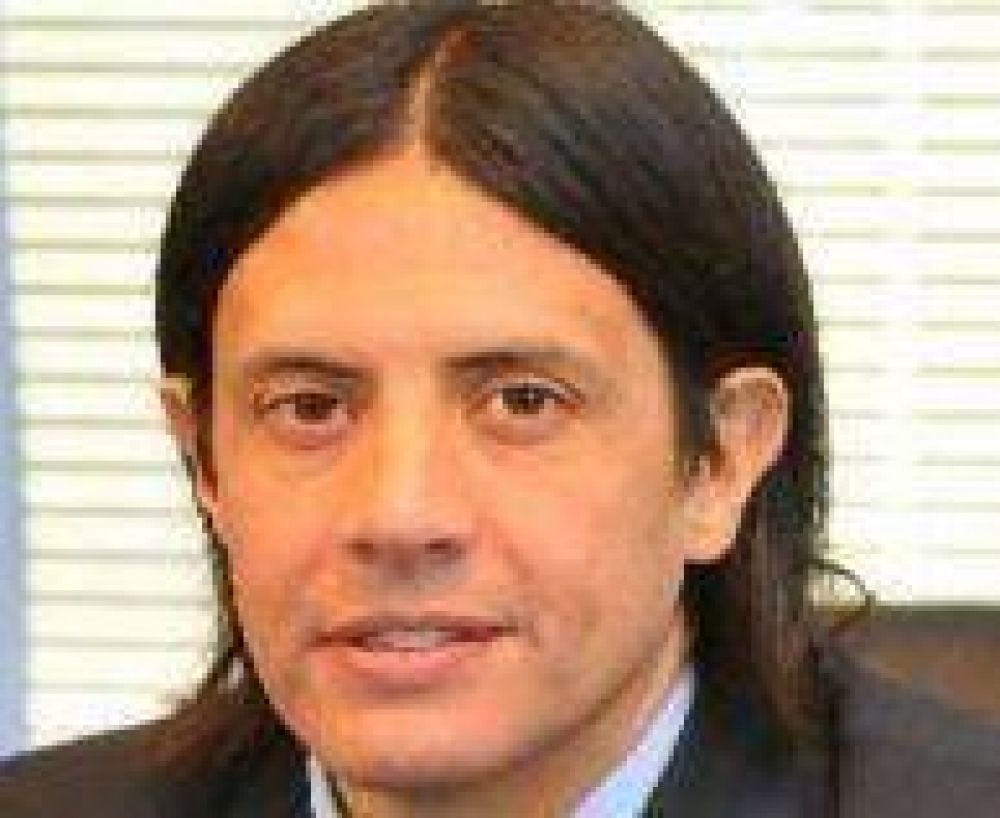 Parodi: �Lo que anunci� el gobernador es el m�ximo esfuerzo posible sin poner en riesgo el presupuesto provincial�