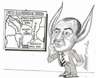 Juez real: no super� lecci�n de geograf�a de 4� grado