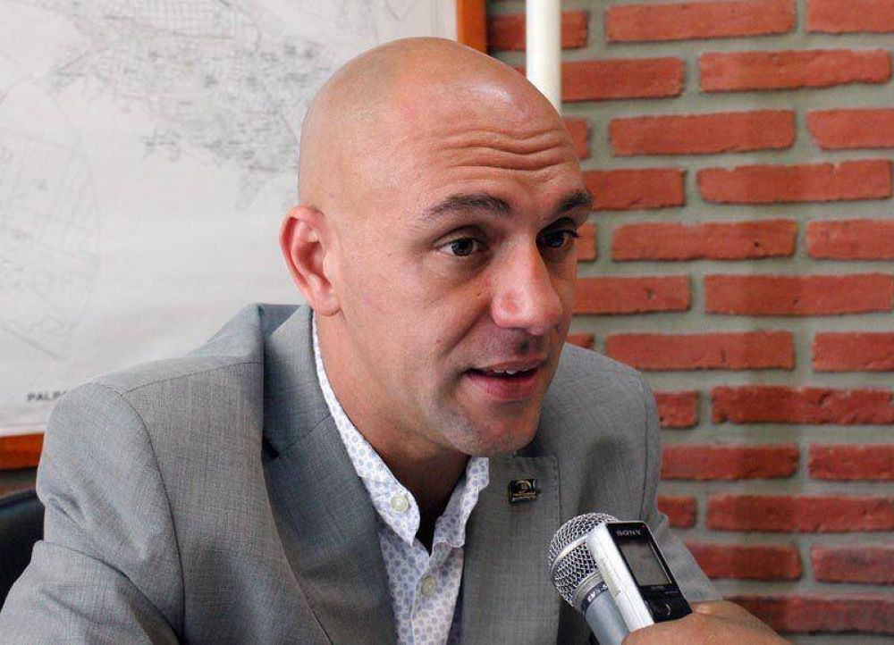Refuerzan los controles sobre los motoveh�culos