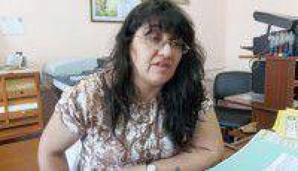 Caritas Jujuy realizar� �Noche Buena para Todos�