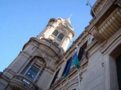 El Presupuesto 2014 se votar� el pr�ximo 23 de diciembre