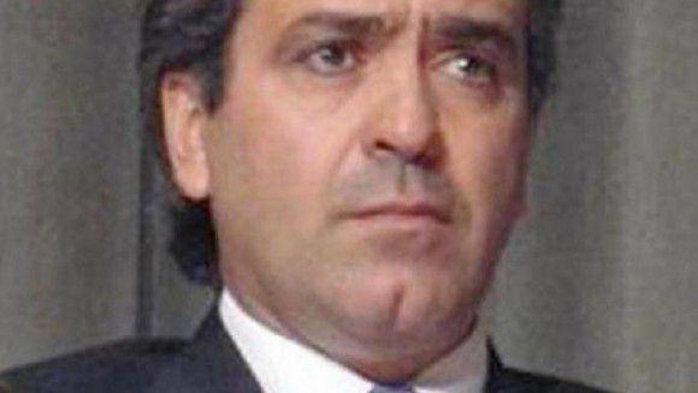 Cano calific� de mentiroso a Alperovich y le pidi� que recupere la cordura