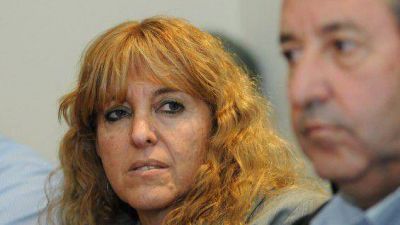Reclaman la convocatoria del Consejo de Seguridad Interior