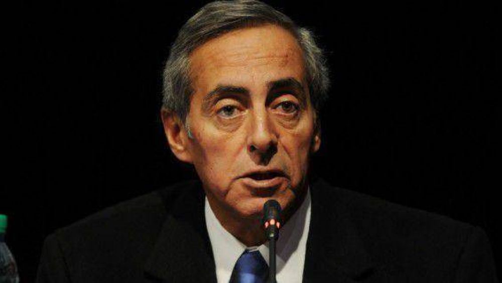 Mendoza ser� sede del Congreso Internacional de Concejales