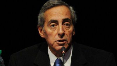 Mendoza ser� sede del Congreso Internacional de Concejales