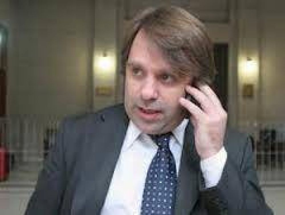 El abogado de la Fundaci�n "Mar�a de los �ngeles" asegura que contin�a la explotaci�n de mujeres