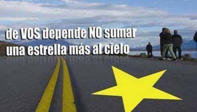 Actividad de Estrellas Amarillas