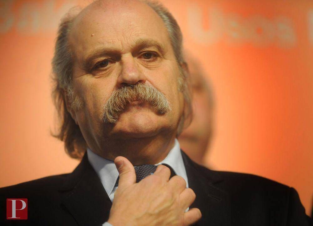 Granados invit� a pelear a un �pedazo de mog�lico� y despu�s pidi� perd�n
