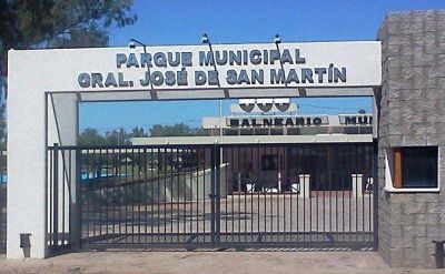 El CEF N� 52 comienza la inscripci�n del Programa Escuelas de Verano