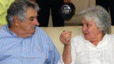"Por ahora la despenalizaci�n es s�lo para la marihuana"