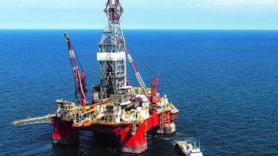 Avance de M�xico para finalizar con el monopolio estatal del petr�leo