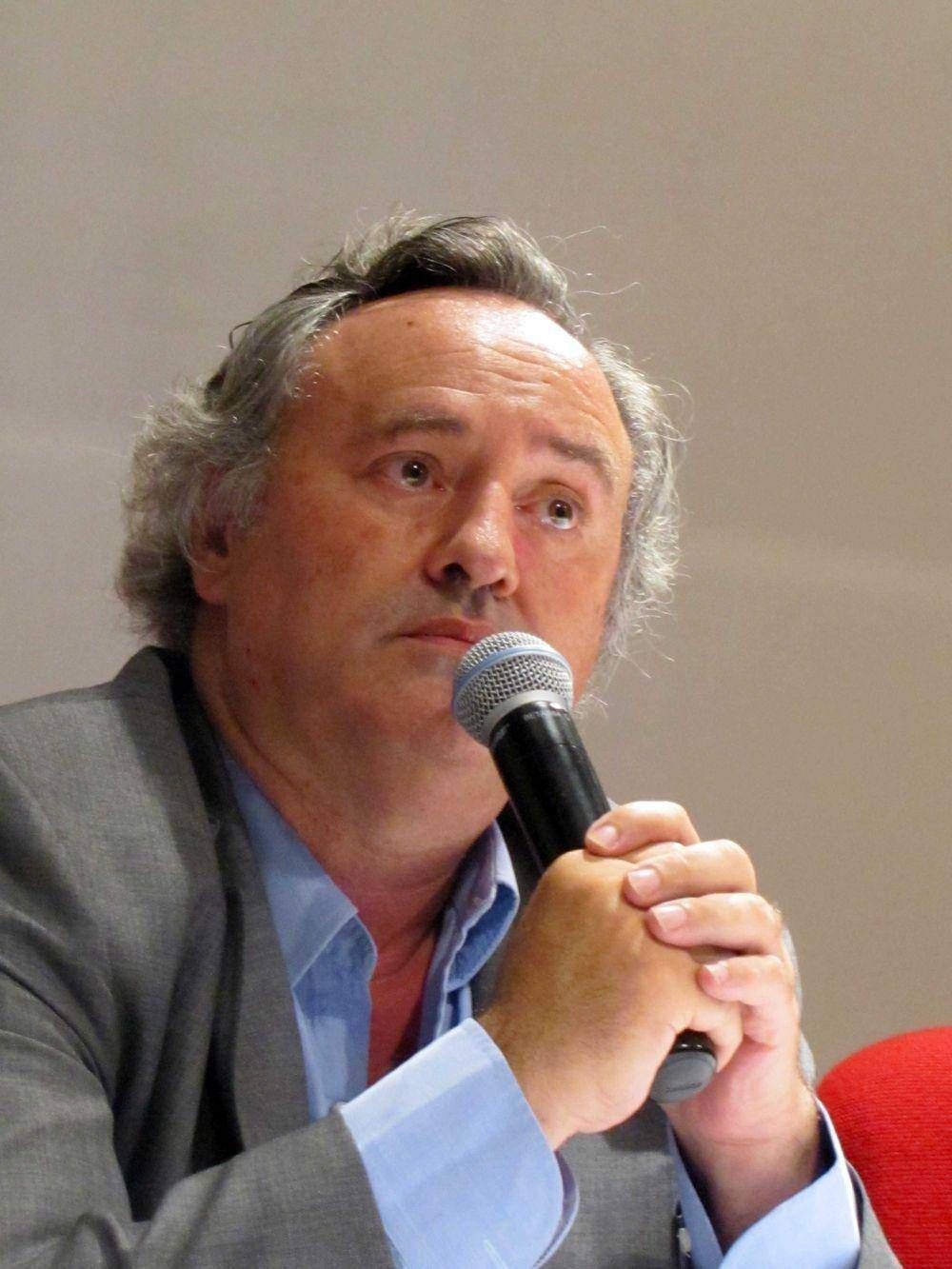 Asumieron los nuevos integrantes del Concejo Deliberante de San Miguel