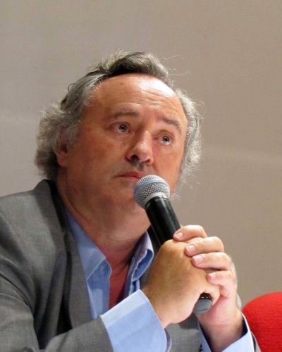 Asumieron los nuevos integrantes del Concejo Deliberante de San Miguel