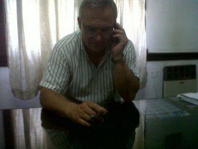 Celi: �Queremos que cada concejal tenga lugar para desarrollarse�