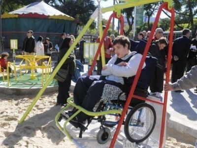Cerveceros inauguran esta tarde en Lima una plaza integradora