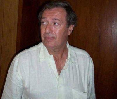 La Sociedad Rural de Jun�n distribuy� los cargos para el pr�ximo per�odo