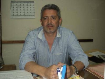 �Nuestro valor supremo es la lealtad�,
