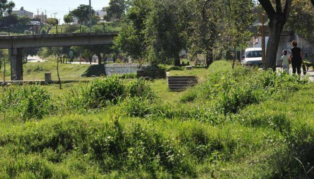 Preso por raptar y torturar a un ni�o como escarmiento