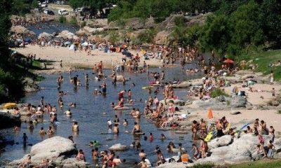 Representantes de valles cordobeses intentar�n mitigar efectos de saqueos en el turismo