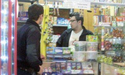 Baj� el empleo en negro en Gran C�rdoba