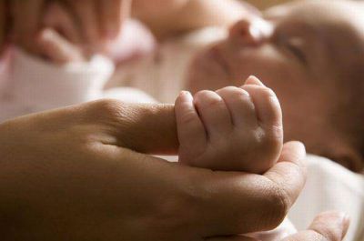 Durante los últimos tres años, Jujuy redujo la mortalidad materno infantil