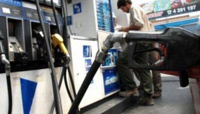 Descartan problemas con el abastecimiento de combustibles en Jujuy