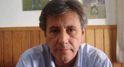 �No queremos llegar a instancias de paro�
