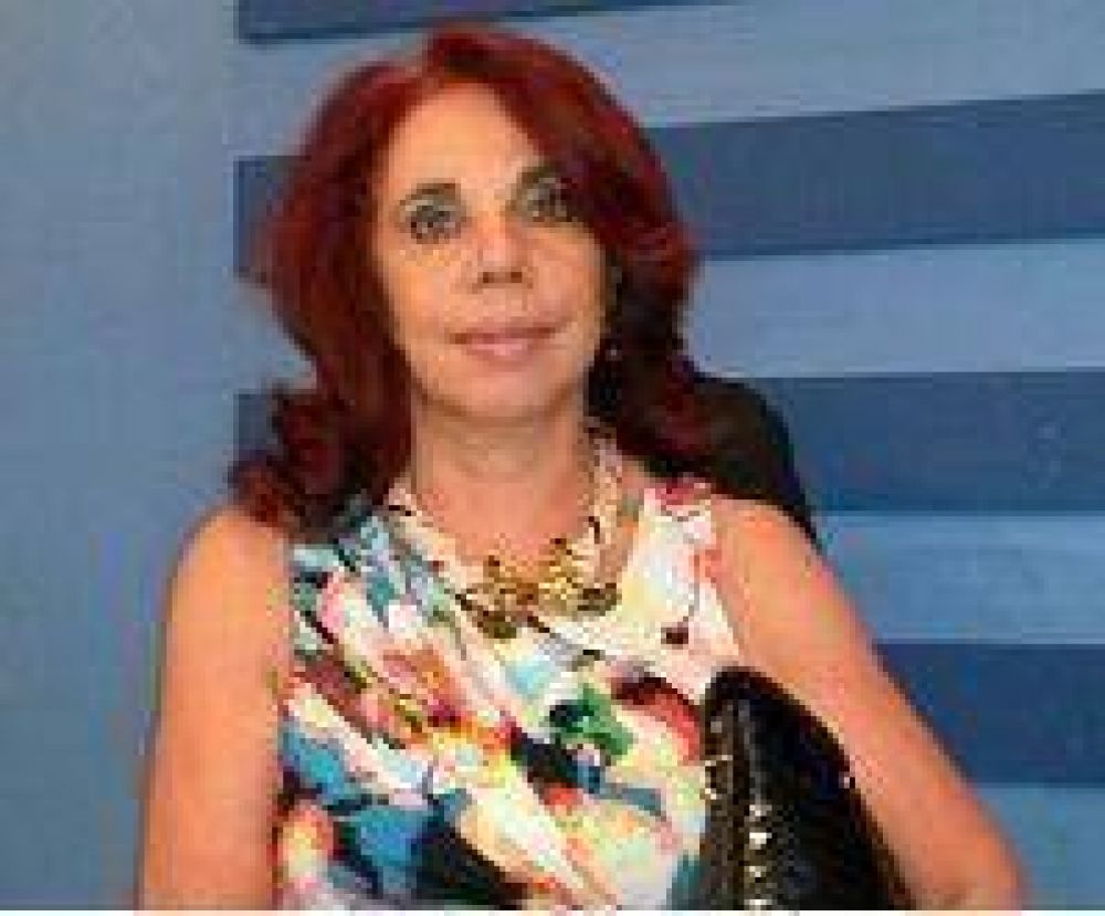 "En el Concejo hay una distribuci�n dudosa del dinero p�blico"