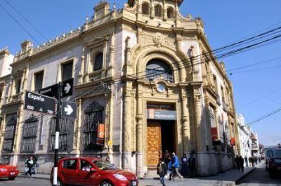 La Municipalidad busca agilizar tr�mites de los adjudicatarios de Procrear